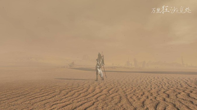 在非洲工作是怎样一种怎样的体验？