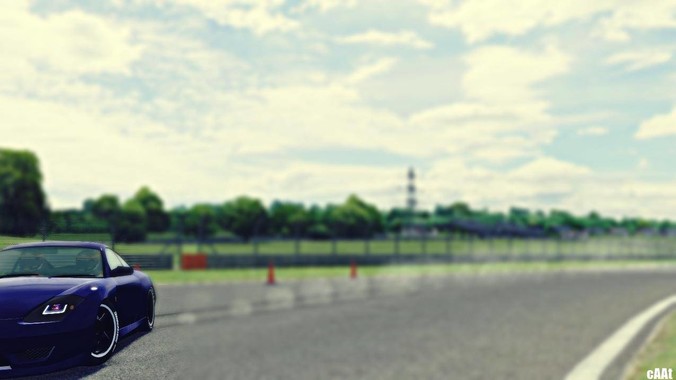 为什么说男人至死都是少年？