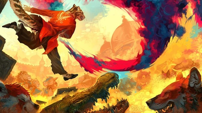 为什么外卖小哥更愿意选九号、小牛呢？