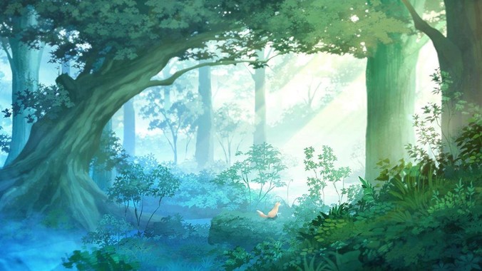 曾经的班花，现在还多少人惦记？