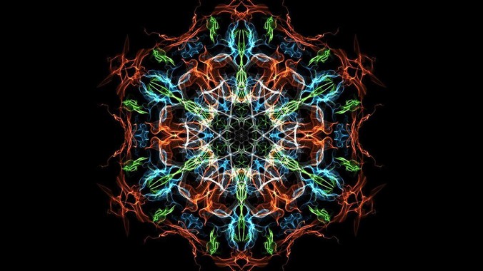 为何Microsoft能一直留在中国市场?