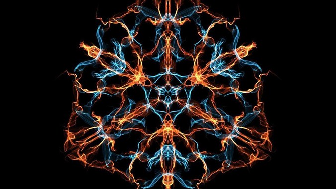 如何看待 2026QS 世界大学排名？