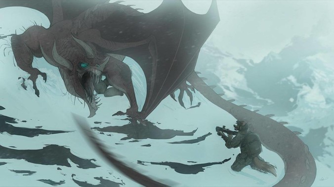 大家都喜欢用什么浏览器？