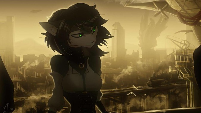 为什么很多公司都不招大龄码农？