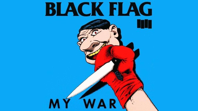 为什么 mac mini 的 m4 版本价格这么低呢？