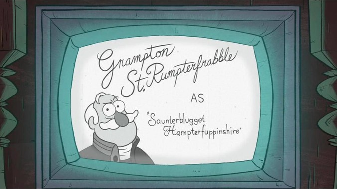 nodejs适合作为后端主要技术栈吗？