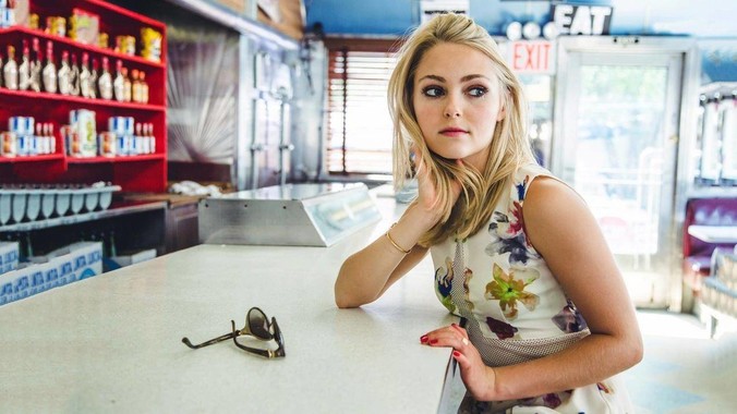 如何评价B站 up主&ldquo;雨琪在芬兰&rdquo;？