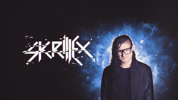 周杰伦被曝现身日本弯腰驼背似老人，是真的吗？他曾称患有强直性脊柱炎，这病对身体影响有多大？能治好吗？