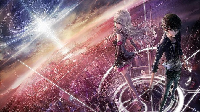 你怎么评价日本某个前空姐说：&ldquo;如果我在经济舱，年薪2000万日元以下的乘客没有资格给我递名片&rdquo;？